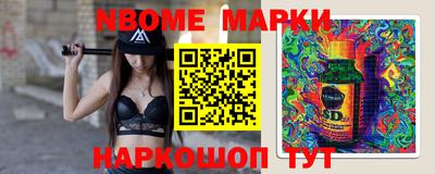 ECSTASY Шахты