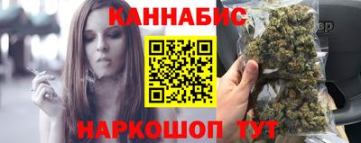 ECSTASY Шахты