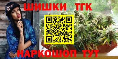 ECSTASY Шахты