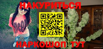 ECSTASY Шахты