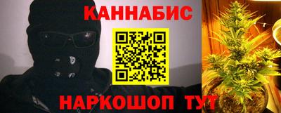 ECSTASY Шахты
