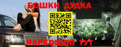 ECSTASY Шахты